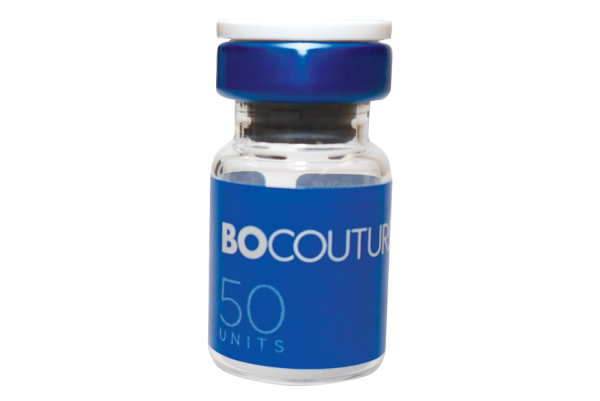 Bocouture® 50U - Image 2