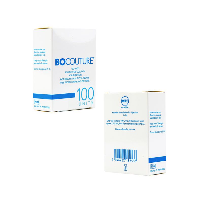 BOCOUTURE 100U 1VIAL 02
