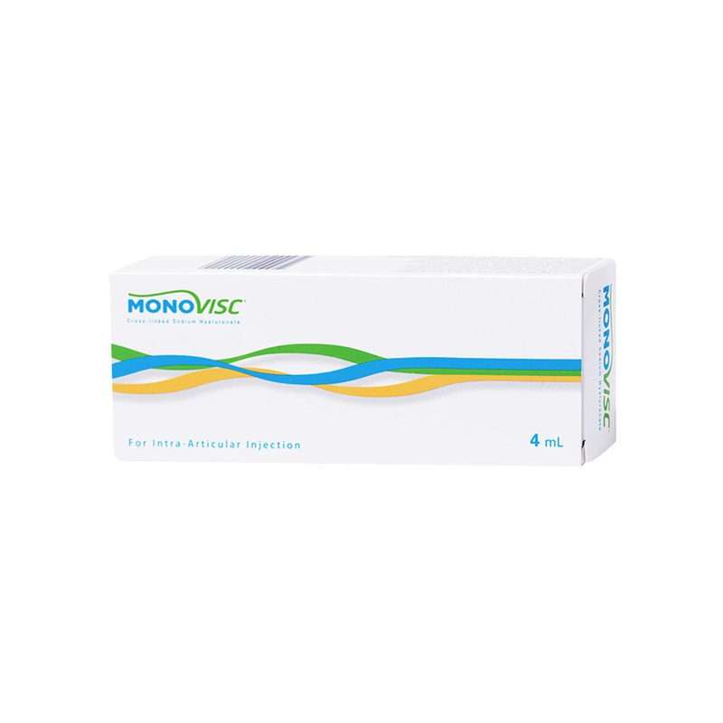 MONOVISC 4 MONOVISC - Image 4