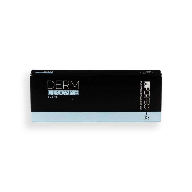 PERFECTHA® DERM 2 PERFECTHA® DERM - Image 2