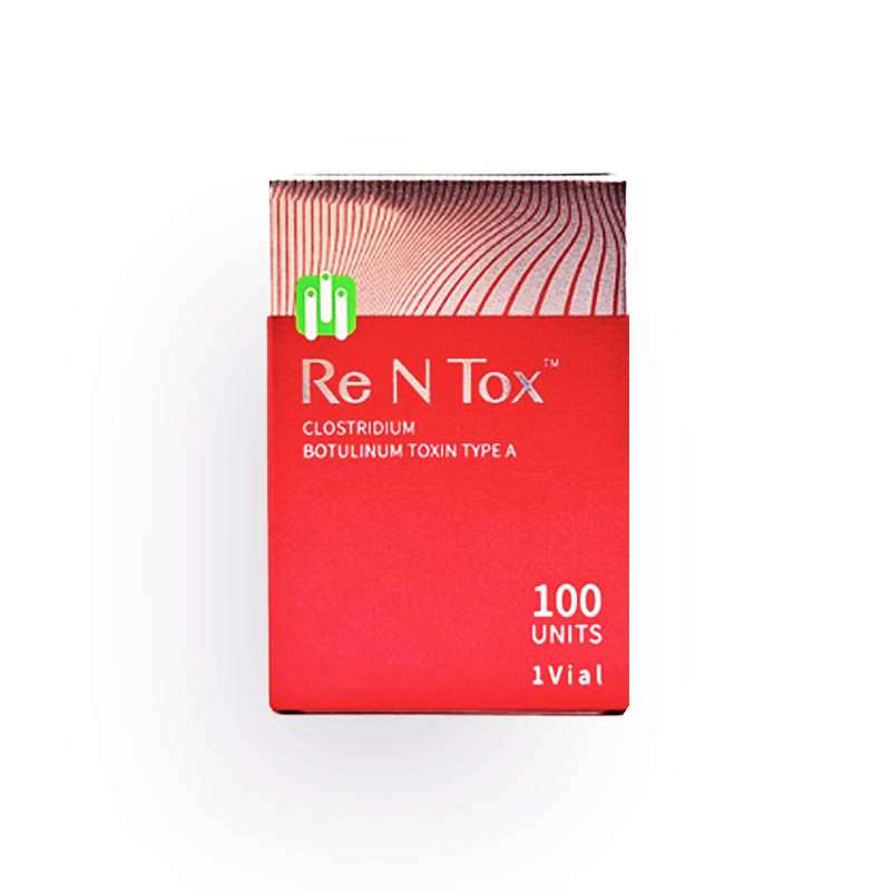 RENTOX 100U 01