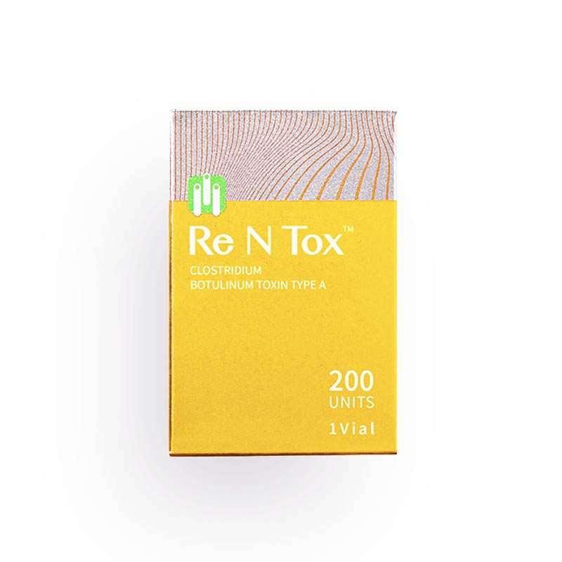 RENTOX 200U 01